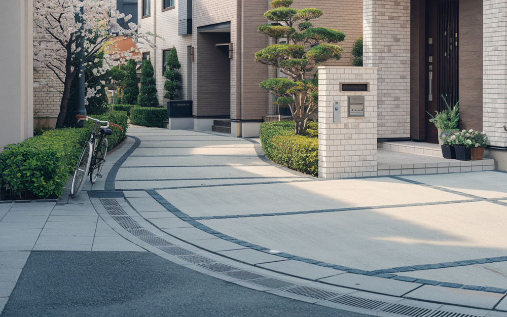 不動産取得税ってどんな税金？計算方法や軽減措置もわかりやすく解説【大東市・四條畷市で家を買うなら】の画像