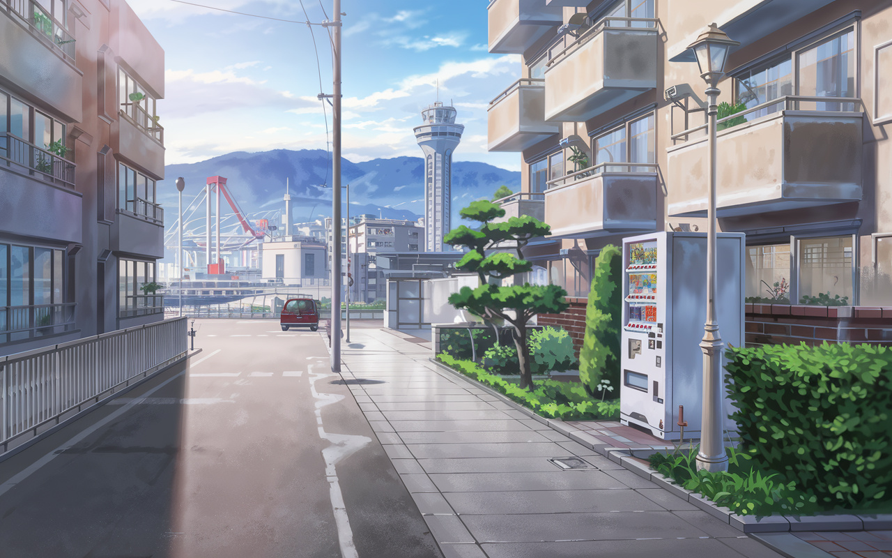 神戸市で不動産投資を始めるなら物件選びが大切！成功例と失敗例から学ぶポイントも紹介の画像