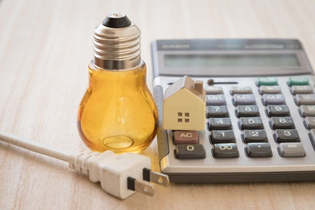 省エネ住宅とはどのような性能を持っているのか？基準と種類も解説の画像