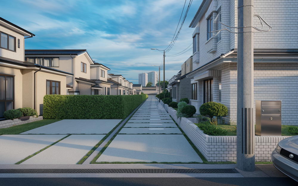 不動産売却で確定申告が不要なケースは？判断基準や注意点も解説の画像