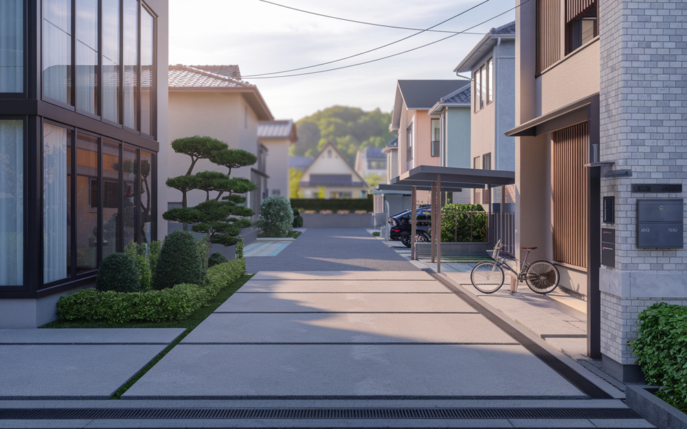 不動産売却時の査定はどう進めるべき？査定の流れとポイントを紹介の画像