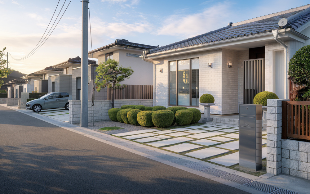 不動産売却で住民税はいくらかかる？計算方法や節税対策も紹介の画像