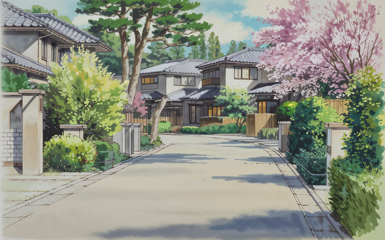空き家を売るときの手順は?費用や注意点も解説の画像