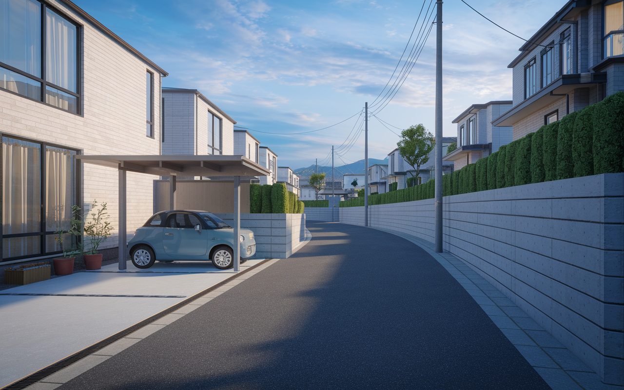 売買仲介手数料の最低金額は変更された?新しい基準や注意点も紹介の画像