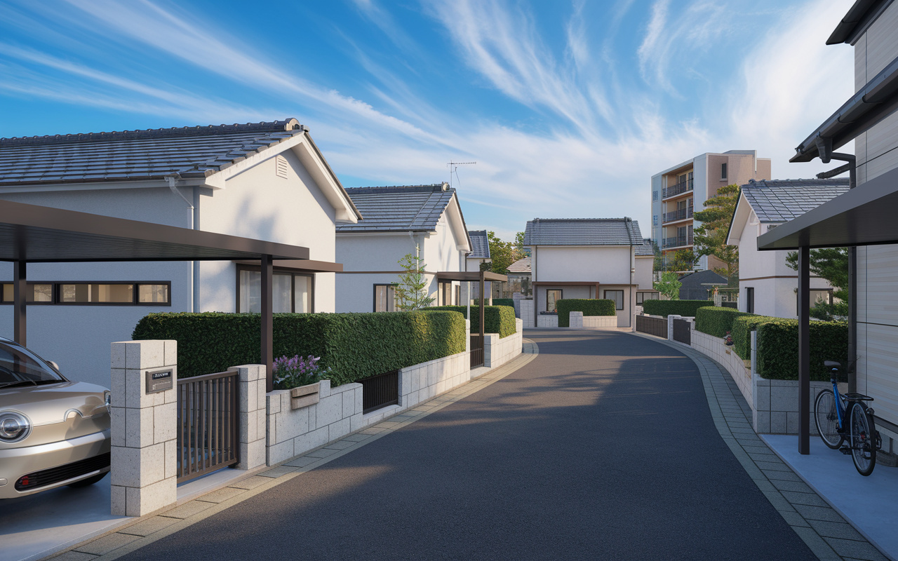 住宅ローンで悩む方必見つなぎ融資の基本を解説！利用時の注意点も紹介の画像