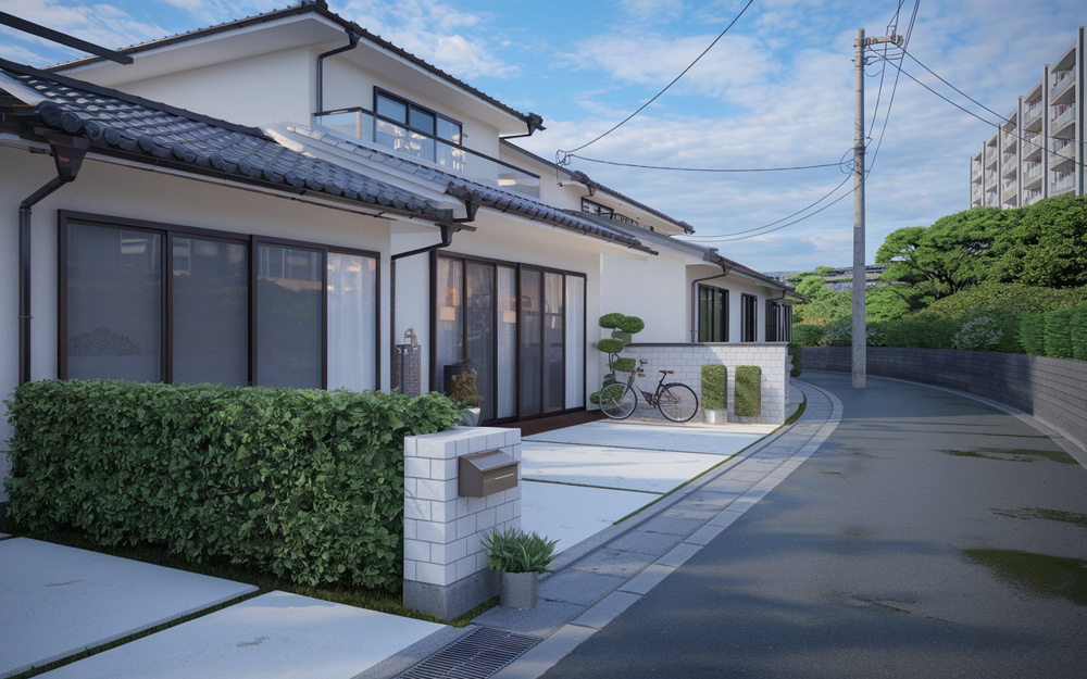 転職後の住宅ローン審査はどうなる？注意点や対策を解説の画像