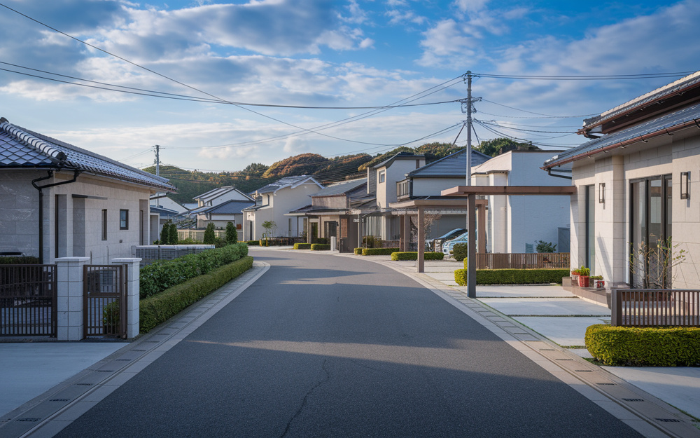住宅ローンの選び方で迷った時は？比較ポイントや注意点を紹介の画像