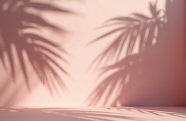 独身女性が一戸建てを購入するメリットとは？防犯に関する注意点を解説の画像