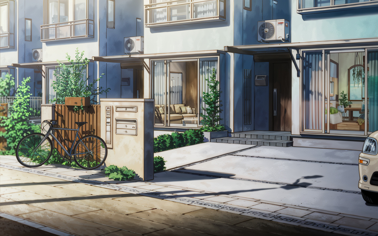 新婚夫婦に人気の間取りは何が選ばれる？間取り選びのコツも紹介の画像