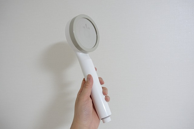 賃貸でもシャワーヘッドの交換は可能か？交換するメリットと注意点も解説の画像