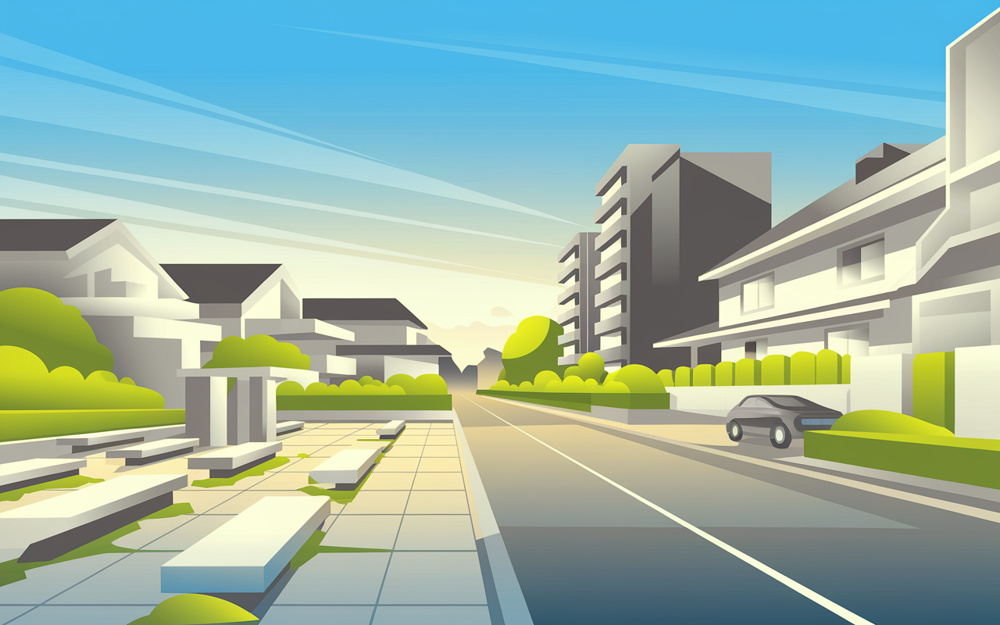 不動産の決済は一粒万倍日を避けるべき理由は？日取り選びのポイントも解説の画像