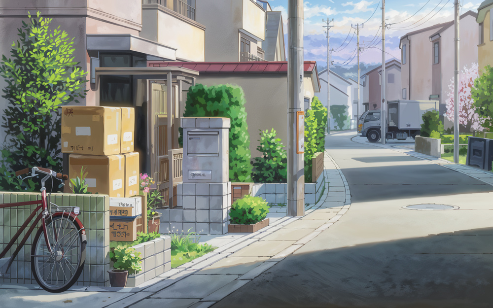 新居への引越で気になるさんりんぽうとは？日取り選びのコツも紹介の画像