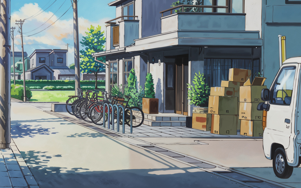 引越の日取りはどう選ぶ？選び方と避けるべき日を紹介の画像