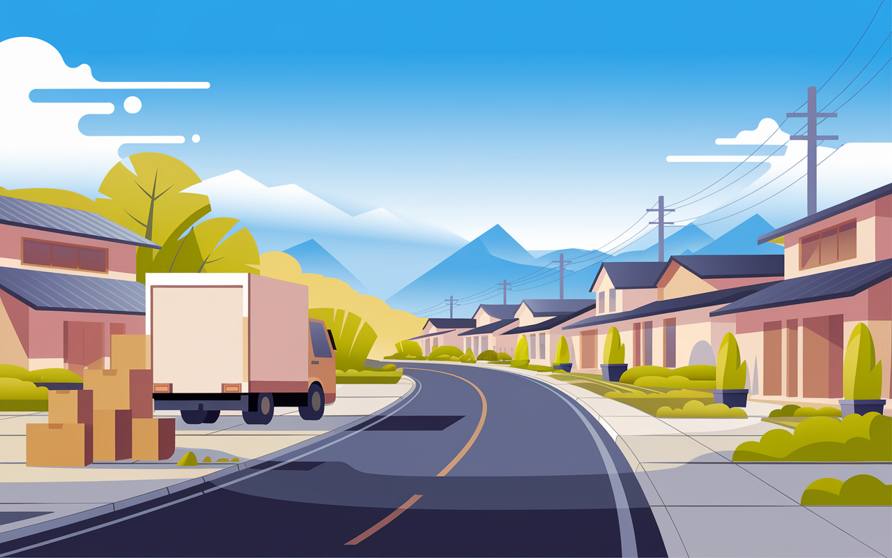 引越に縁起の良い日はいつが選びやすい?吉日やカレンダーを紹介の画像