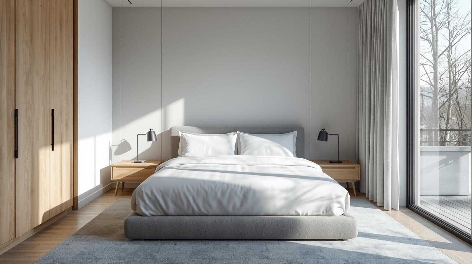 賃貸物件で民泊は始められる？許可やリスクの確認方法も紹介の画像