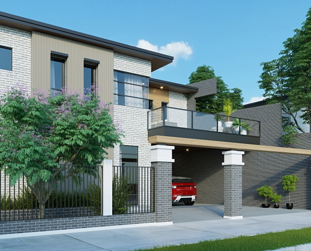 別荘を売却するのは居住用住宅よりも大変？理由と需要について解説の画像