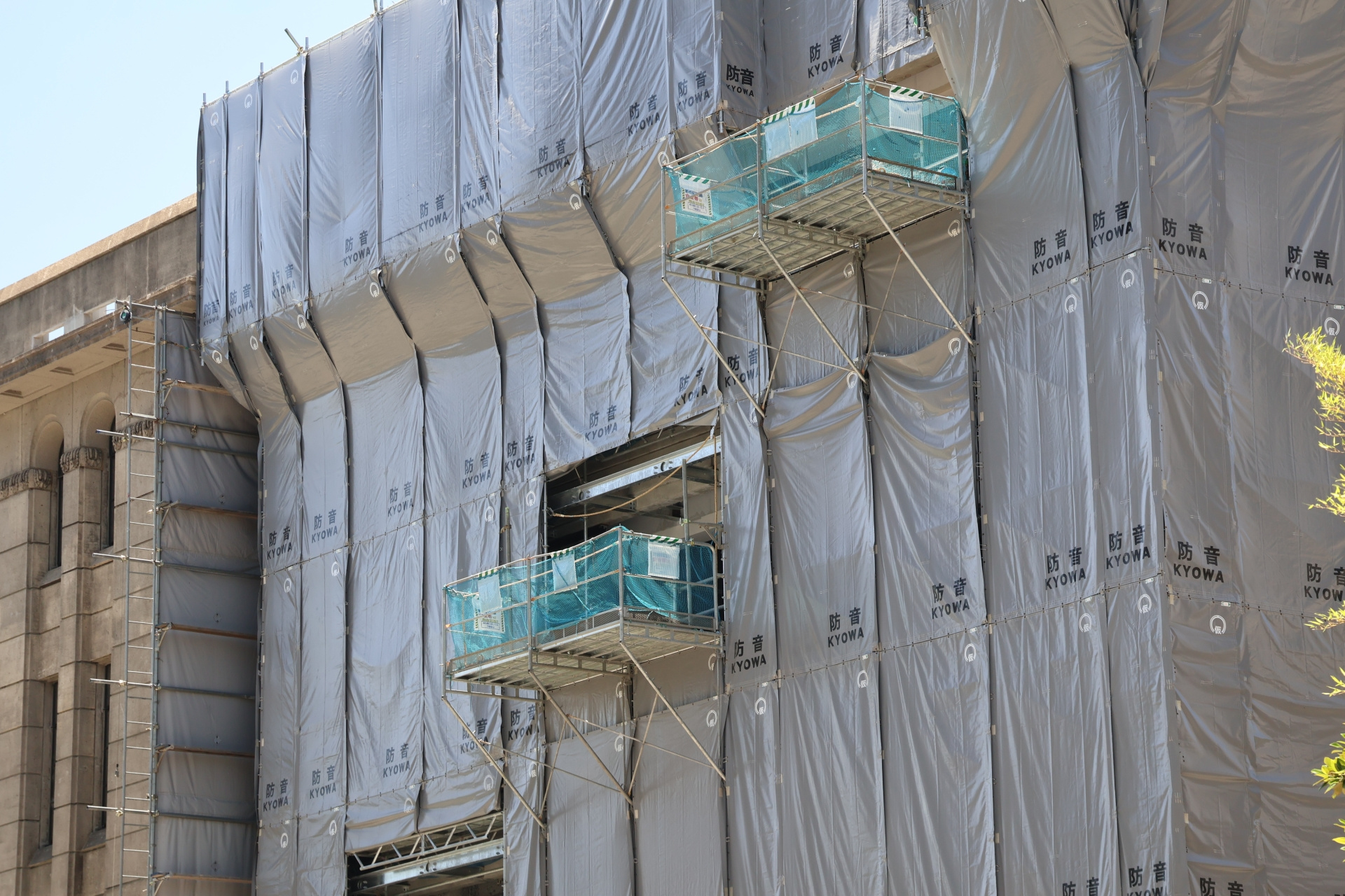 値上げもありえる？マンション修繕積立金の仕組みと見直しポイントの画像