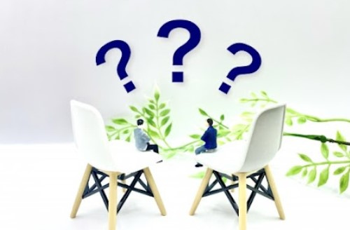 不動産査定書の主な記載内容は?の画像