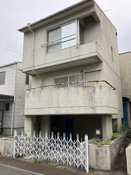 自社買い取り物件・・・１　の画像