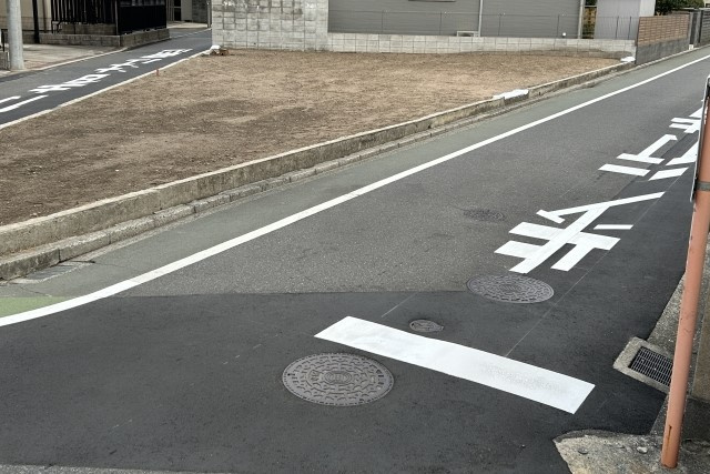 不整形地とは？評価方法と評価額の計算を相続向けに解説の画像