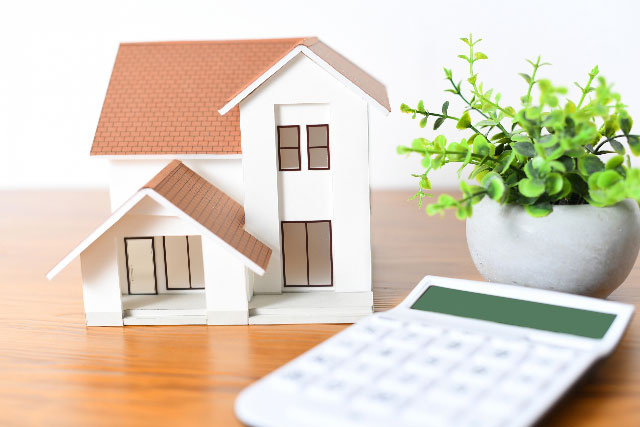 住宅ローンの本審査承認後に落ちるのはどんな場合