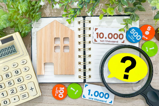 まだ住宅ローンを滞納していなくても任意売却できるケース