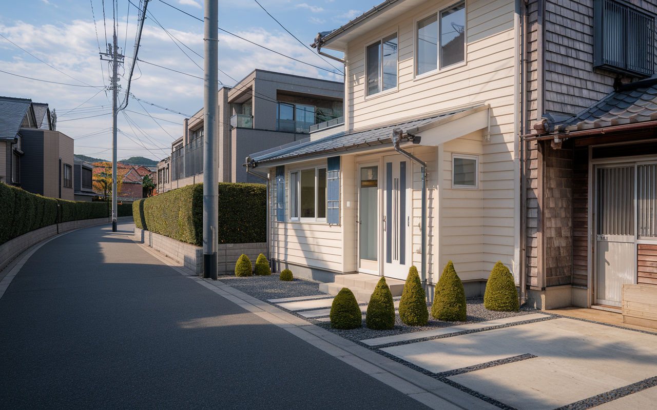 空き家リフォーム投資で利回りを高めるには？費用相場や注意点も解説の画像