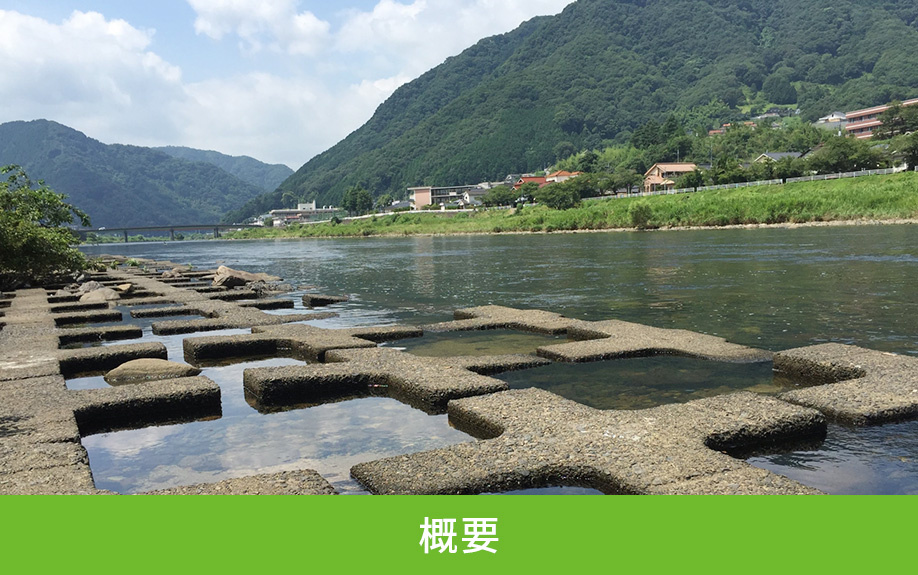総社市の住みやすさ①概要