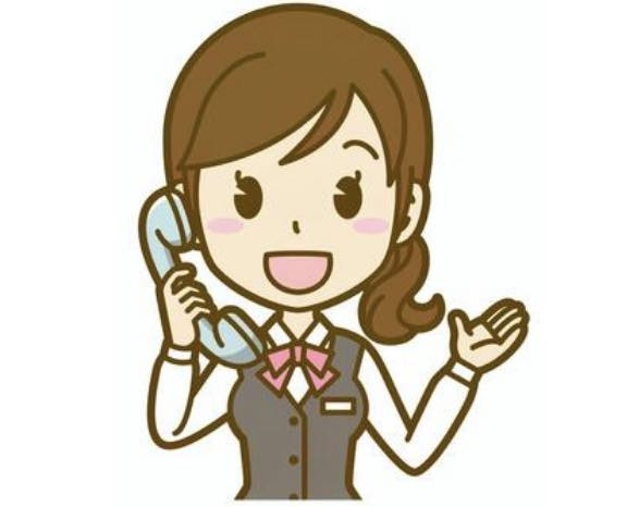 【なぜ士業ではなく不動産屋に？】相続相談で“プロの不動産屋”が選ばれる本当の理由の画像