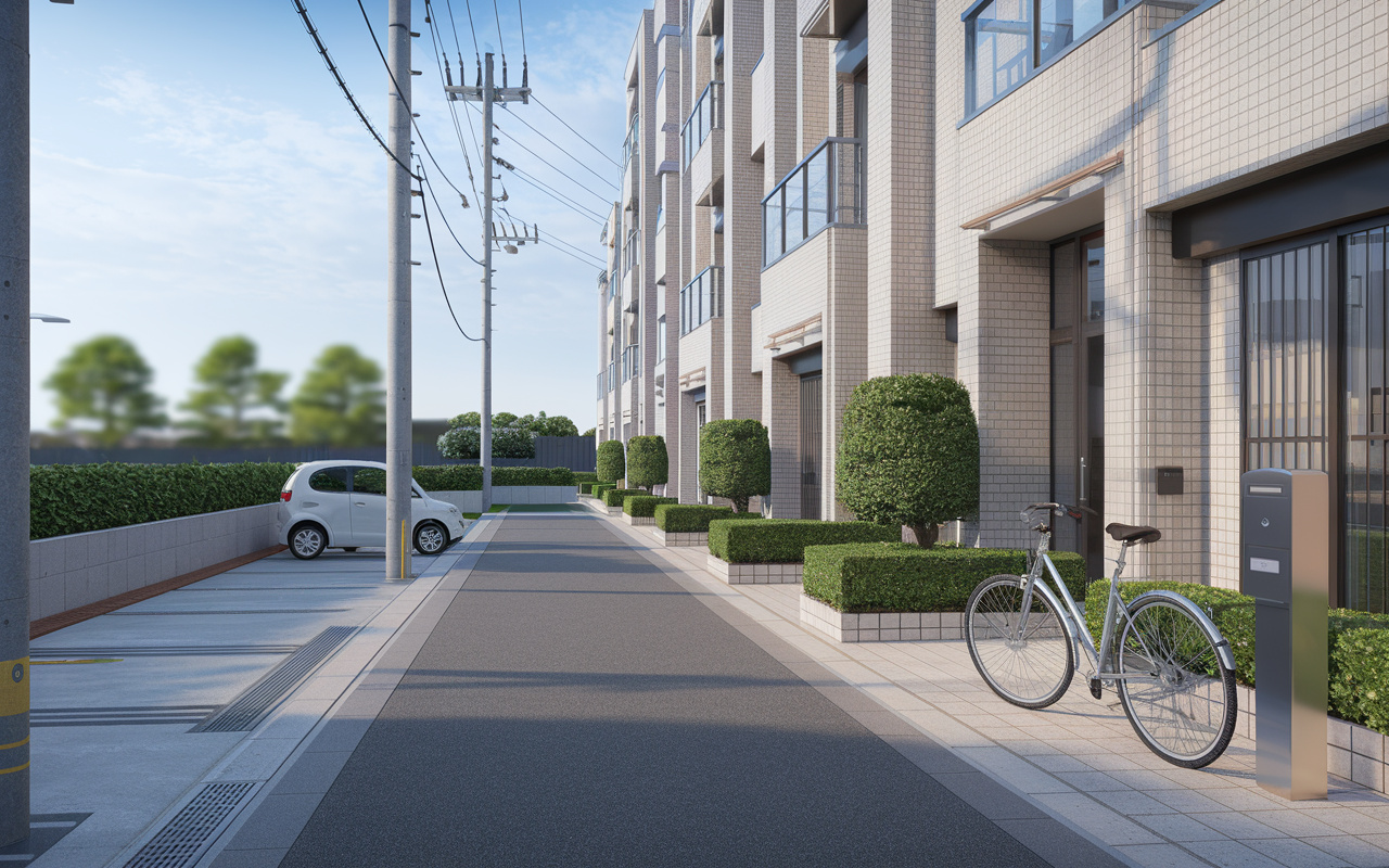 NiSUMU CAREのサービス内容はどんな特徴がある？仕組みや導入の流れもわかりやすく解説の画像