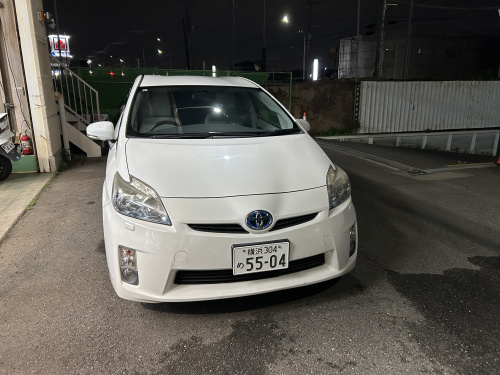 長い間お疲れさまでした！の画像