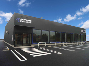 エニタイムフィットネス小山北店様の画像