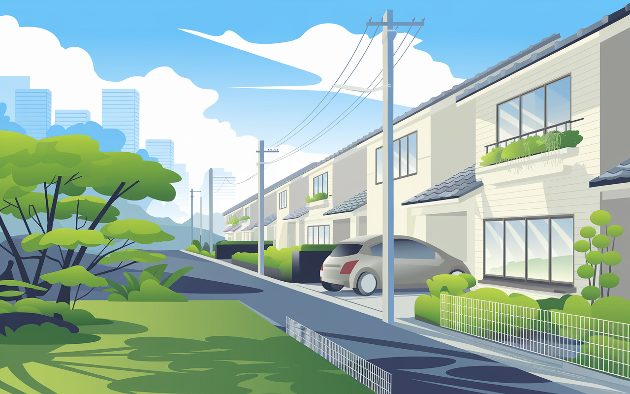 柏市での住み替えの流れを知っていますか？手順や注意点も解説しますの画像