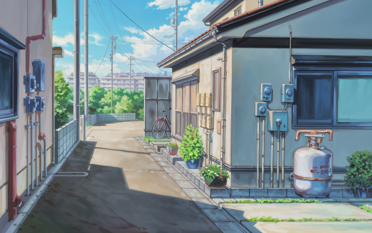 都市ガスとプロパンガスの違いは？賃貸選びや料金差も詳しく解説の画像