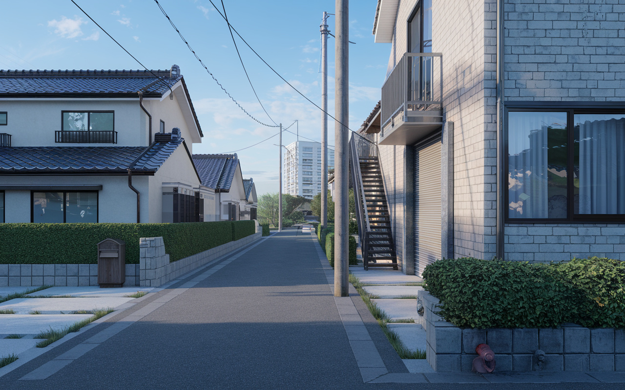 火災保険料の値上げ理由を知っていますか 今後の備え方も解説の画像
