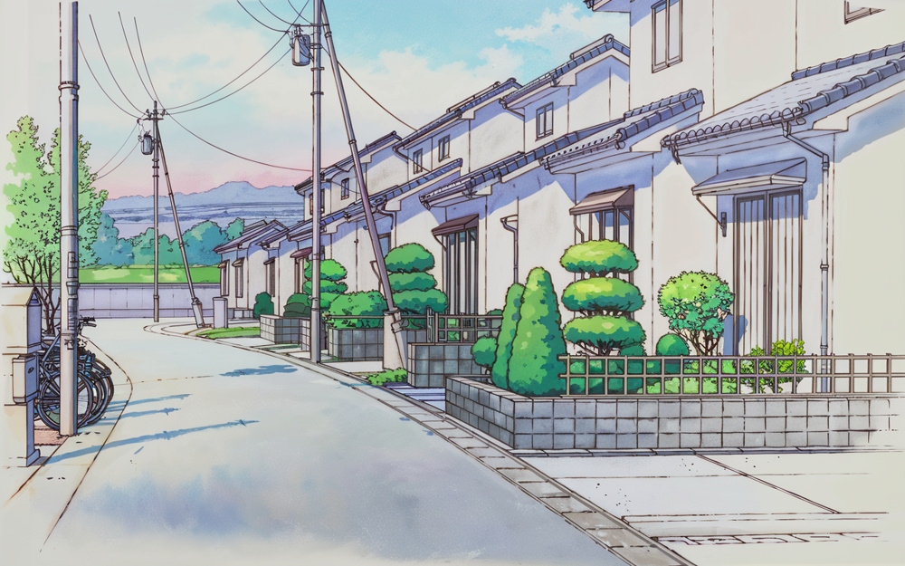 宇都宮市で相続税対策は何から始めるべき？基本や控除制度も紹介の画像