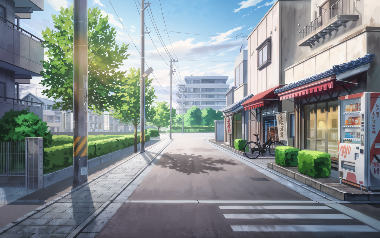 宇都宮市の路線価はどこで調べ方を知るべき？初心者向けに検索方法も紹介の画像