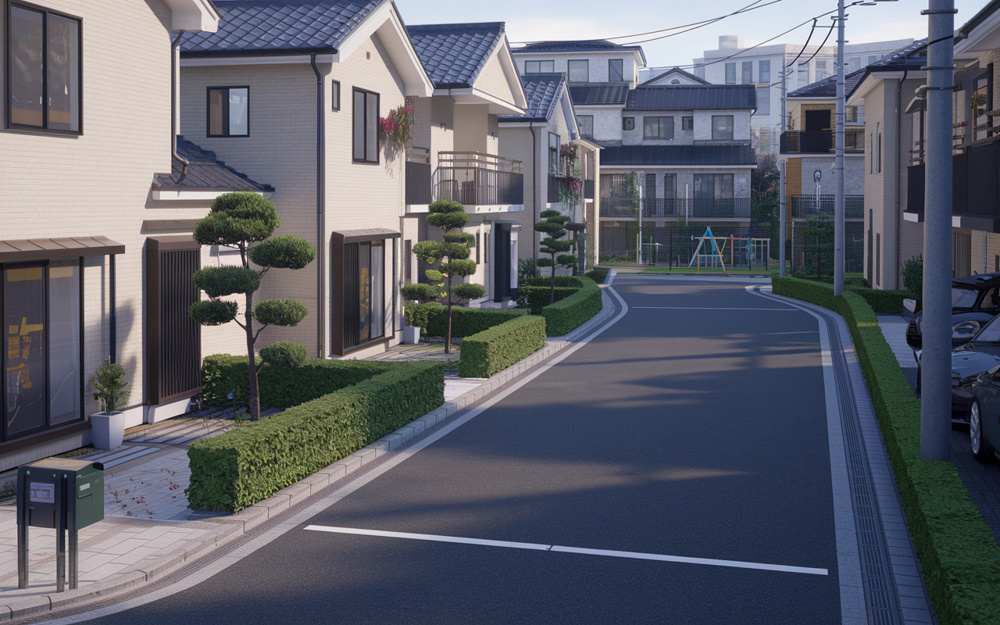 住宅ローンの繰り上げ返済で得するワザとは？注意点も知って安心計画を始めようの画像