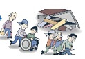 福岡市や糸島市の防災情報は知っていますか？災害時に役立つ確認ポイントをご紹介の画像