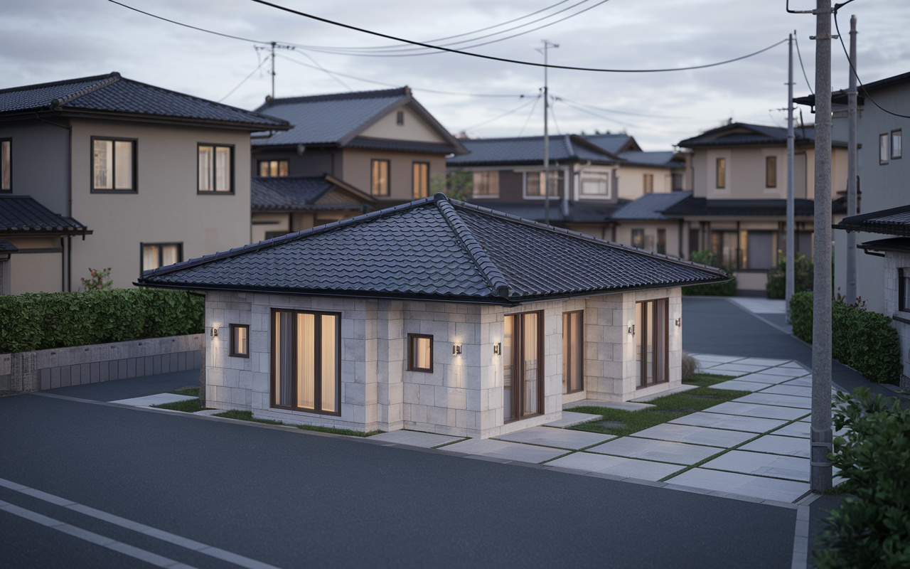 小平市で新築戸建てを検討中の方必見！オール電化のメリットや注意点も紹介の画像