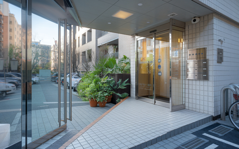 物件を内覧するときにどこを見たらいいですか？ポイントや注意点も紹介の画像