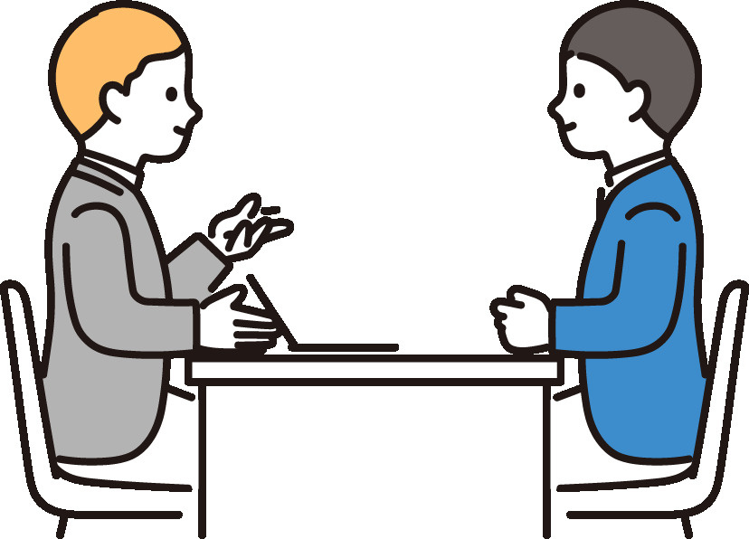 不動産売買契約の契約不適合責任とは？売主と買主の注意点を解説の画像