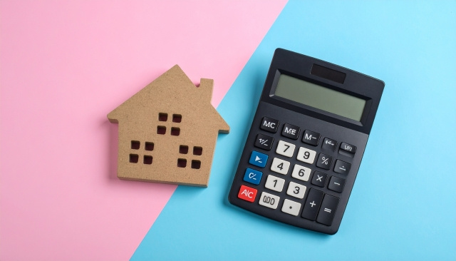 所有期間10年超で居住用財産を売却したい方必見！軽減税率の特例をわかりやすく解説の画像