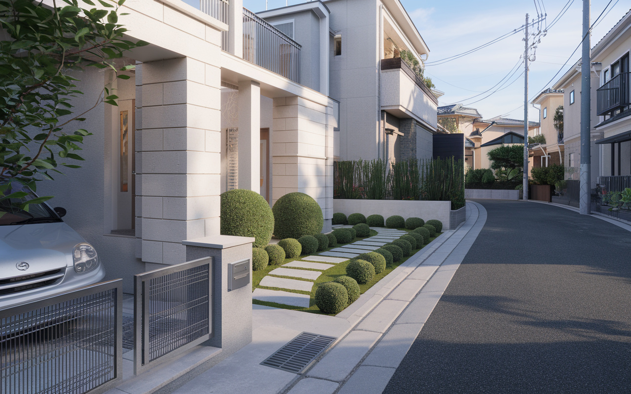 共有名義の持ち分を売却したい方必見！手続きや注意点も解説の画像