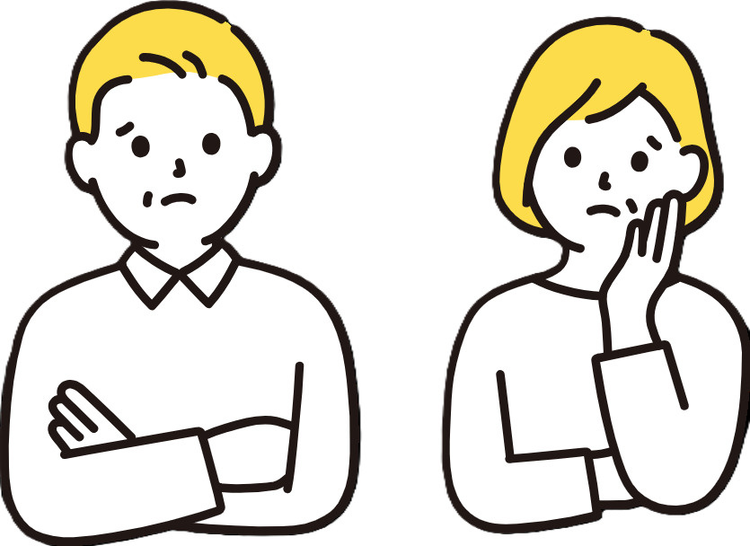しつこい不動産営業マンの対応方法を教えて下さい！迷惑な連絡を減らすコツも紹介の画像