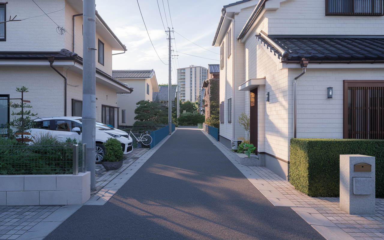 遺産分割で揉めている不動産売却はどう進める？解決策や注意点もご紹介の画像