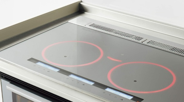 住宅設備の選び方で迷う方必見！オール電化やガスのコストを比較解説の画像