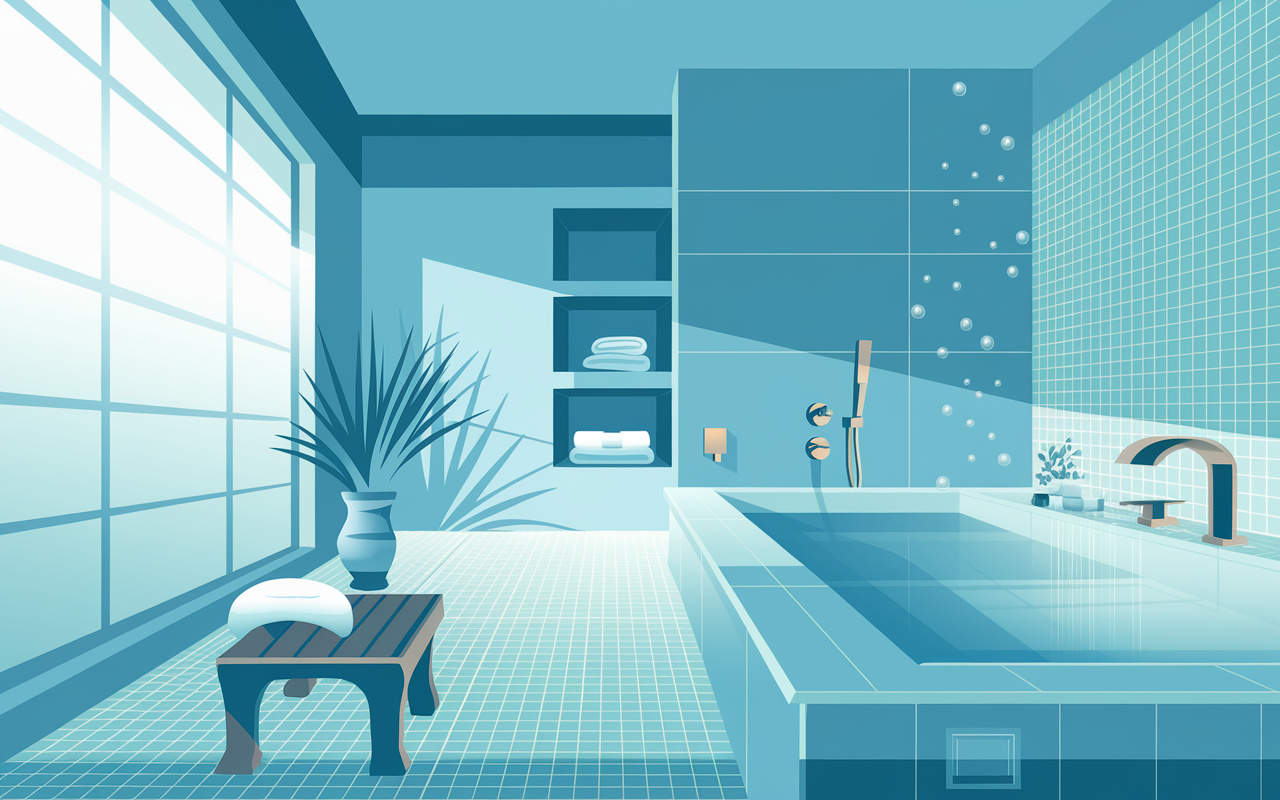 ウルトラファインバブルの商品は本当に効果がある？選び方や注意点も紹介の画像