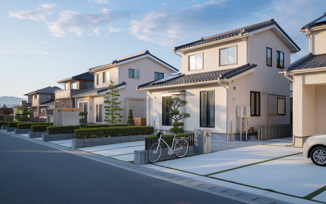 長期優良住宅化リフォーム推進事業をわかりやすく解説！補助金や申請のポイントもまとめて紹介の画像