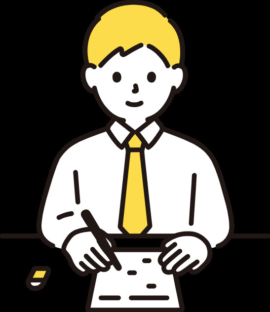 行政書士とはわかりやすく解説！住宅購入で知っておきたい役割とポイントの画像